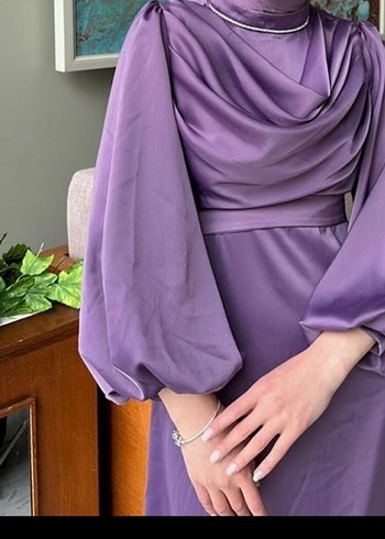 Trendyol & Milla universal