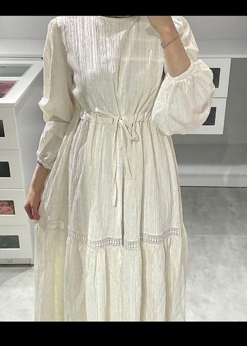 LC Waikiki universal