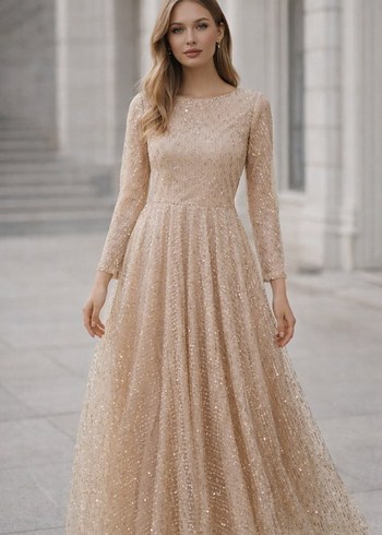 Trendyol & Milla universal