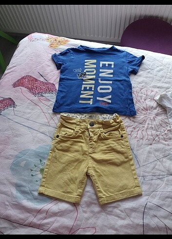 Lc waikiki koton takimlar