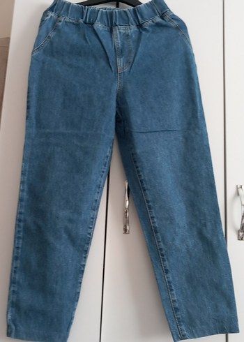 lc-waikiki 36
