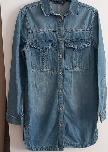 mavi-jeans xs