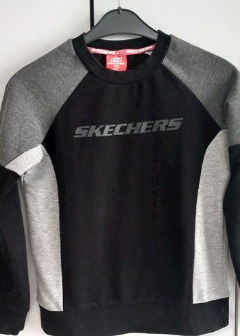 skechers xs