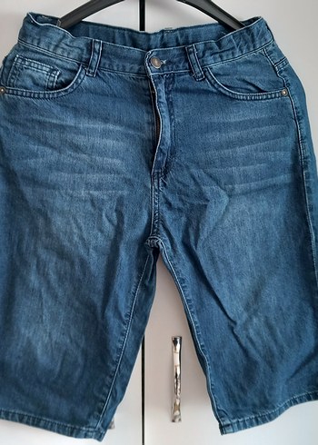 lc-waikiki 13-14 Yaş