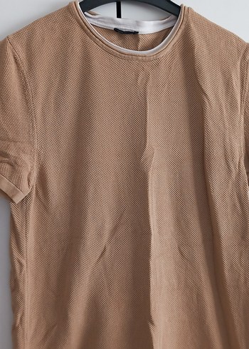 lc-waikiki xl