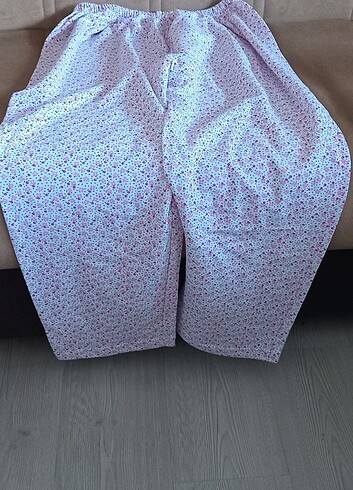 Pijama bayanlar için 