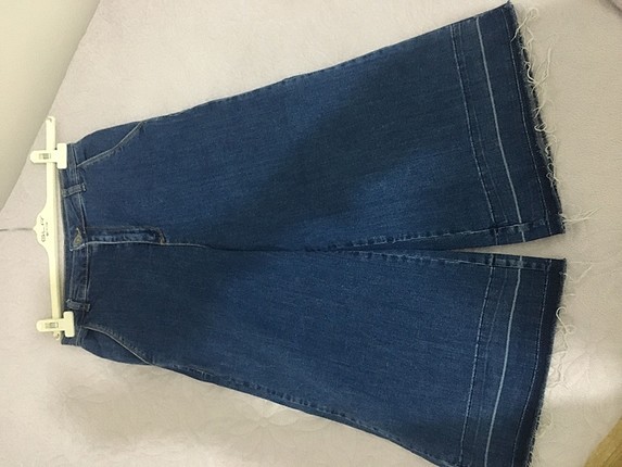 36 Beden Pantolon