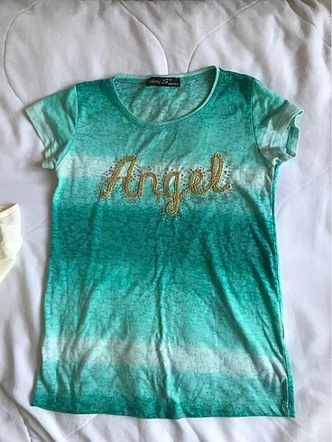 Çocuk tshrt