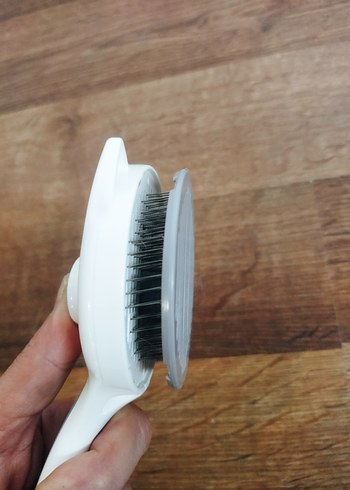 Petshop ürünleri - Görsel 3