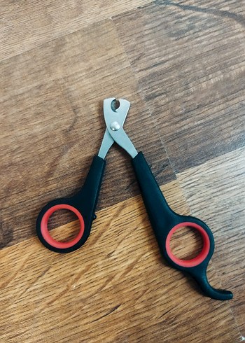 Petshop ürünleri - Görsel 2