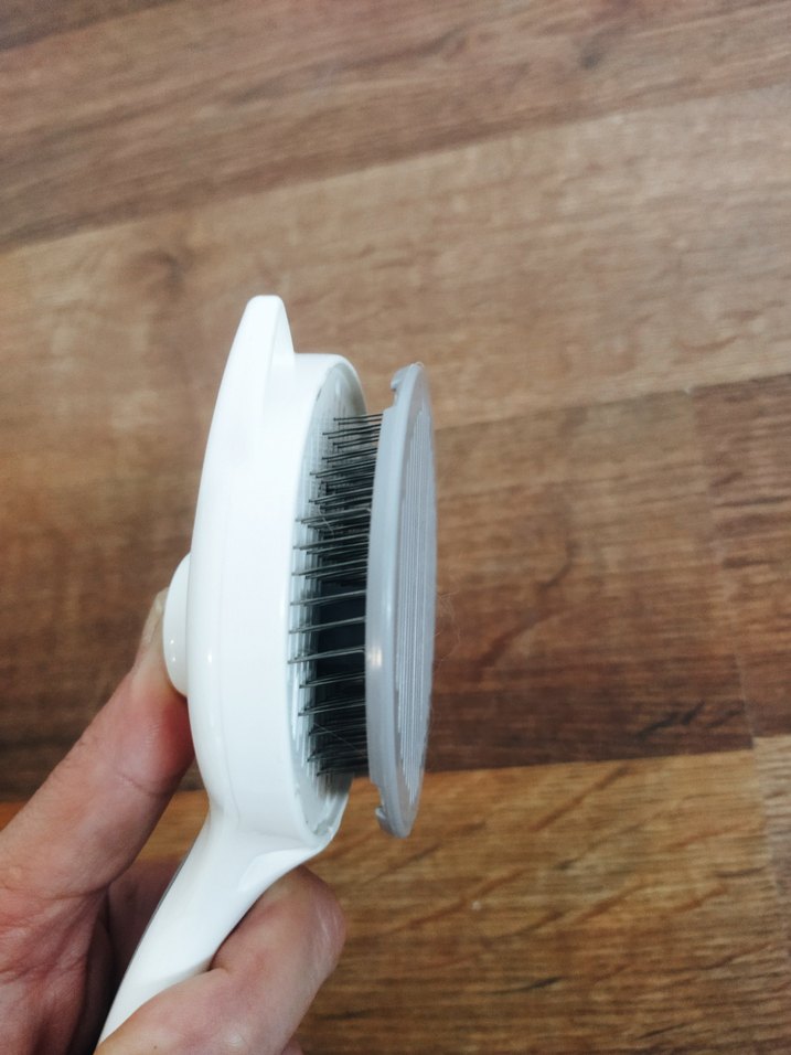 Petshop ürünleri - Görsel 3