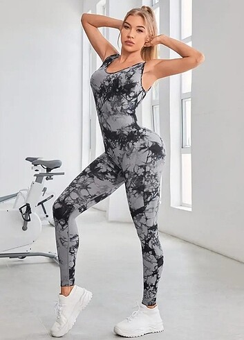 xs Beden Yoga giyim
