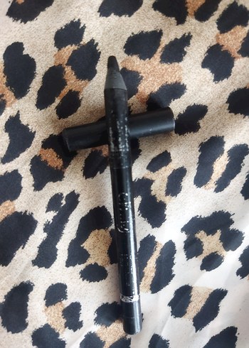 Makyaj Seti - Görsel 8