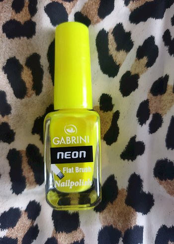 Makyaj Seti - Görsel 4