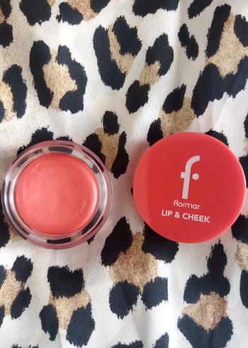 Makyaj Seti - Görsel 2