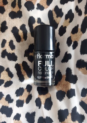 Makyaj Seti - Görsel 3