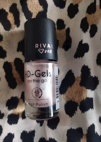 Makyaj Seti - Görsel 5