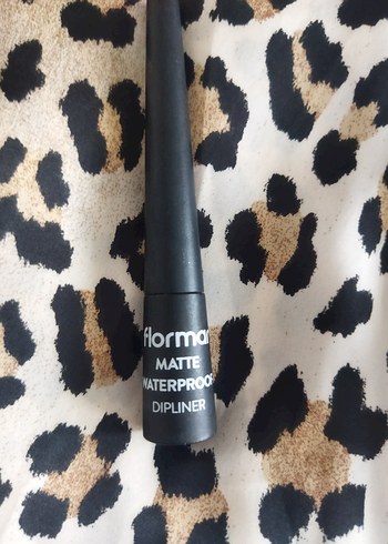 Makyaj Seti - Görsel 6