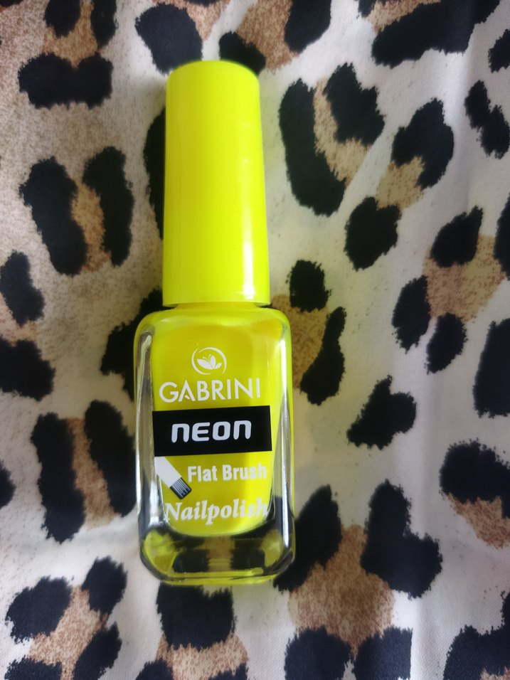 Makyaj Seti - Görsel 4