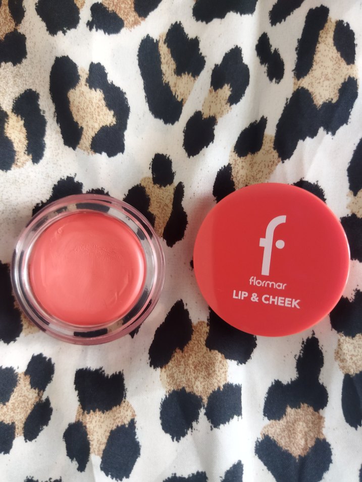 Makyaj Seti - Görsel 2