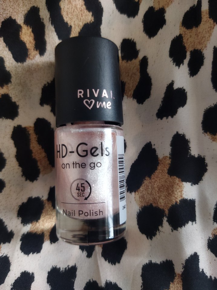 Makyaj Seti - Görsel 5