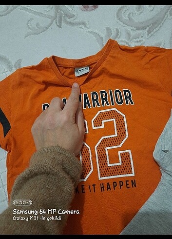 Lcw ve mango 