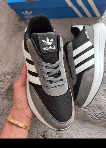 ayakkabı - Görsel 2