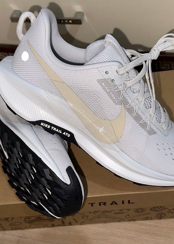 Pegasus Trail 5 Arazi ve Patika Koşu Ayakkabısı - Görsel 5