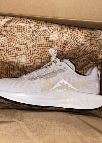 Pegasus Trail 5 Arazi ve Patika Koşu Ayakkabısı - Görsel 2