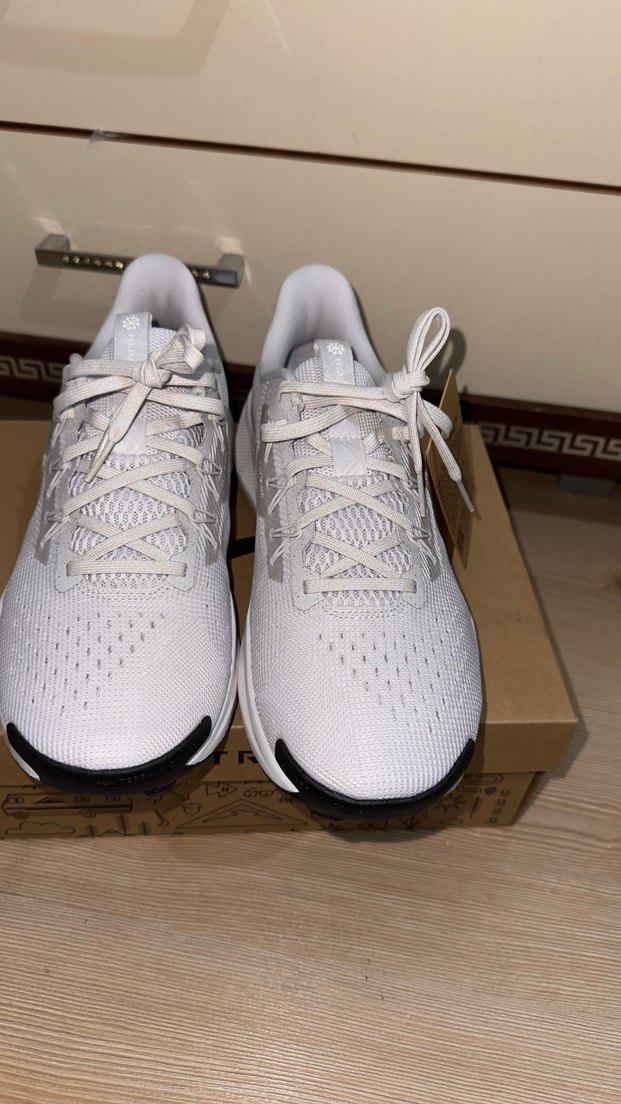 Pegasus Trail 5 Arazi ve Patika Koşu Ayakkabısı - Görsel 4