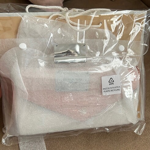 Michael kors cüzdan - Görsel 7