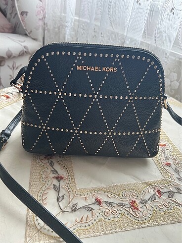 Michael Kors çanta