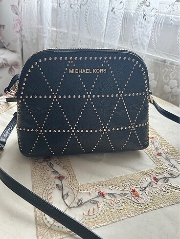 Michael Kors Michael Kors çanta