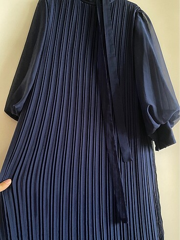 tesettür abiye - Görsel 3