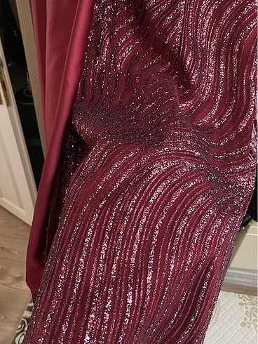 tesettür abiye - Görsel 5