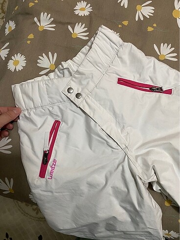 kar pantolonu - Görsel 2