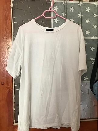 Trendyolmilla t-shirt