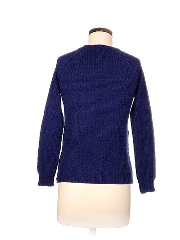 xs Beden LC Waikiki Kazak / Triko %70 İndirimli.