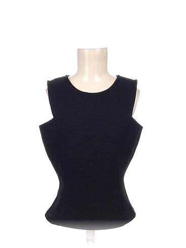 PreLoved Bluz %70 İndirimli.