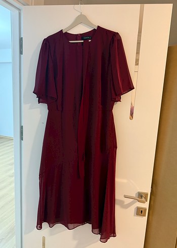 Trendyol & Milla ürünü