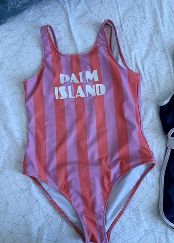 LC Waikiki ürünü