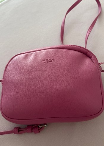 Pull and Bear ürünü
