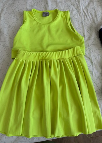 LC Waikiki ürünü