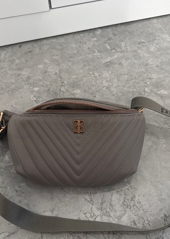 Pierre Cardin ürünü