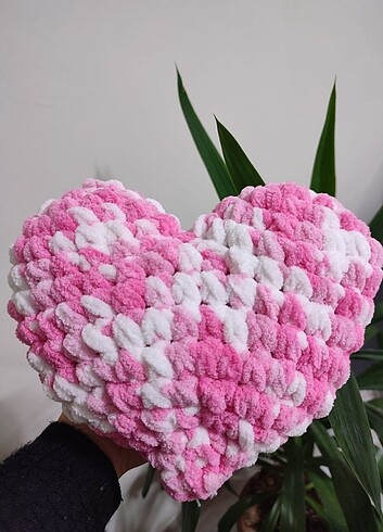 Alize puffy 