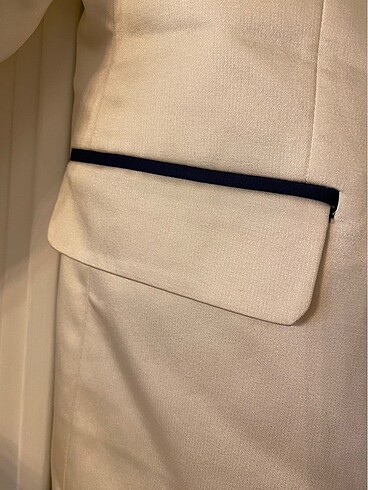 Çocuk takim elbise - Görsel 3