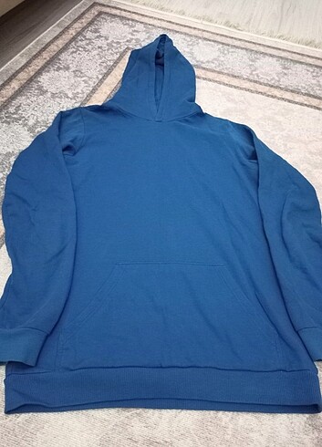 LcwaikikiÇocuk sweatshirt 