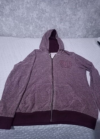 DeFacto sweatshirt 