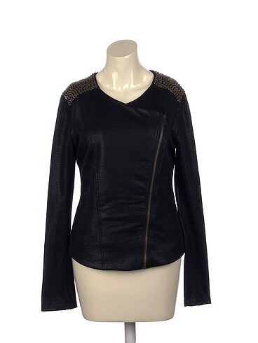 Twist Mont %70 İndirimli.
