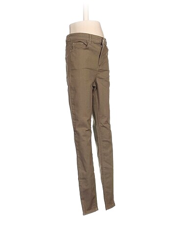 LC Waikiki LC Waikiki Jean / Kot %70 İndirimli.